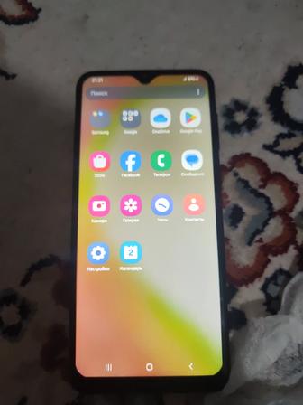 Samsung a04 продам