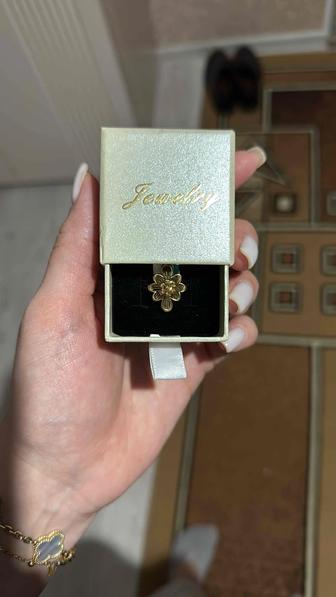 Золотое кольцо