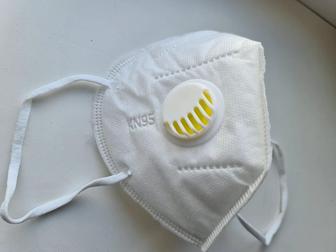 Оборудование для масок