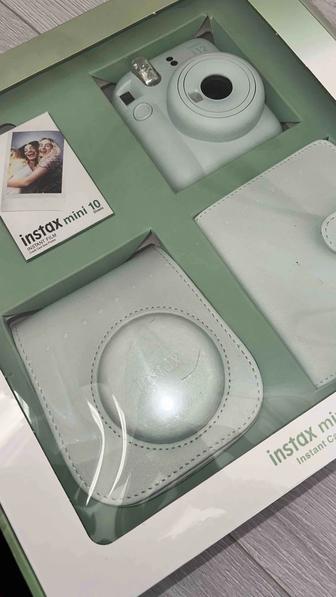 Instax mini 12