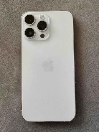 Продам IPhone 14 Pro Max 512