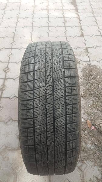 Ав то чехлы и полики