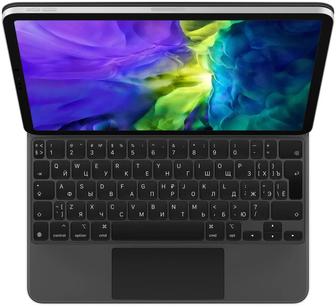 Чехол клавиатура для iPad Air