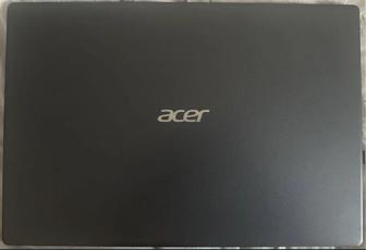 Продаётся ноутбук Acer