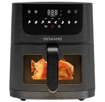 Продам аэрогриль