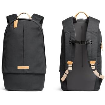 Продаю рюкзак Bellroy Classic Backpack Plus - Ribba Weave