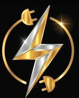 Услуги электрика.