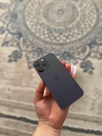 iPhone 14 Pro Max 256gb / Айфон 14 про Макс 256гб