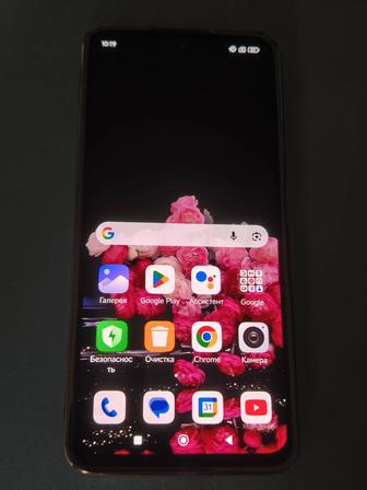Redmi Note 12Pro