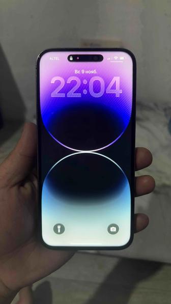 айфон 14 про max