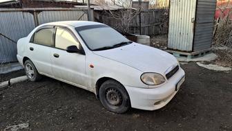 Сдам в аренду авто