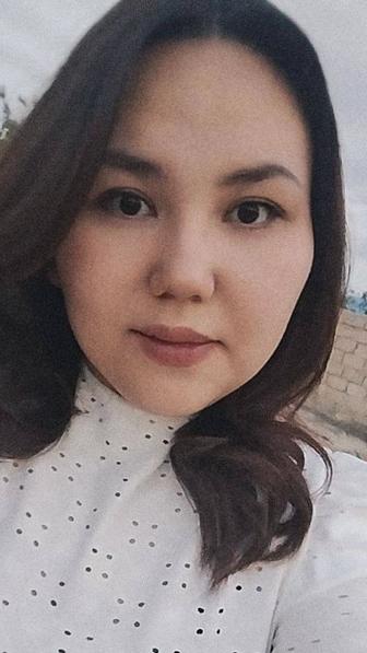 Администратор, повар