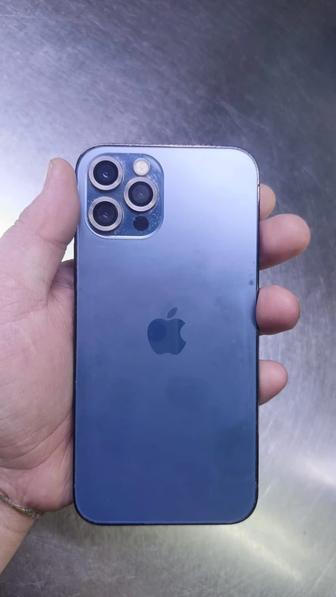 iphone 12 pro