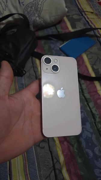iphone 13 mini