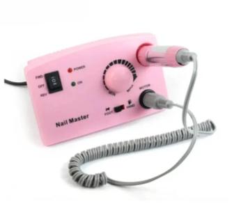 Продам аппарат для маникюра