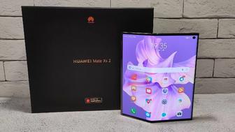 huawei mate xs 2