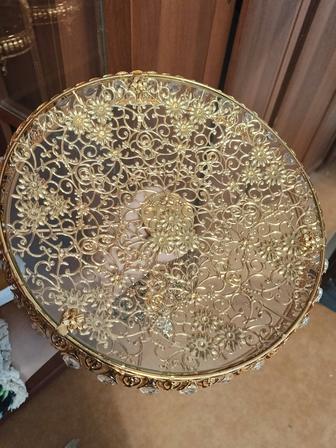 Продам тортницы