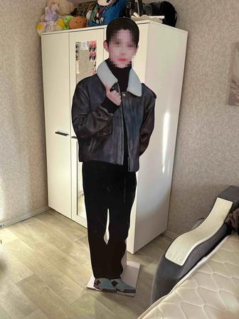 Феликс из Stray Kids