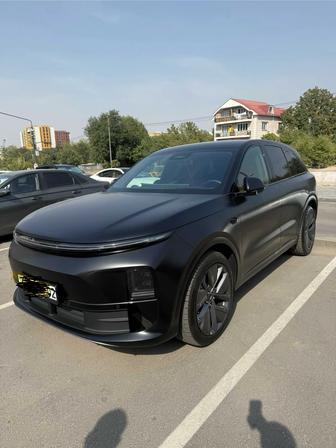 Аренда авто