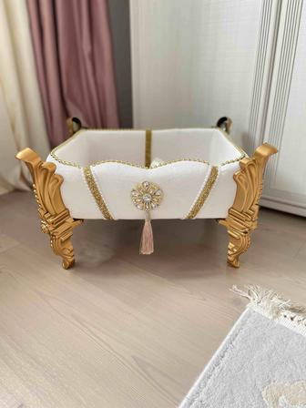 Тойбастар Калта Коржын