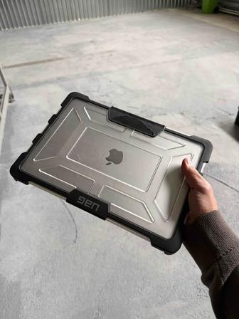 MacBook PRO 2018, 256