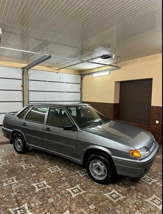 Трезвый водитель