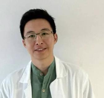 Репетитор английского языка