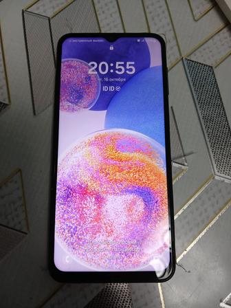 Продам смартфон.