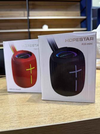 Продам колонки