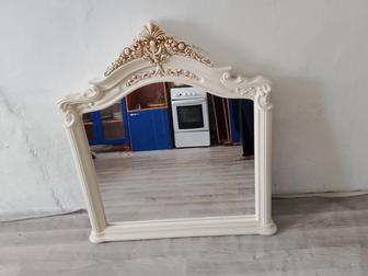 Айна сатылады улкен