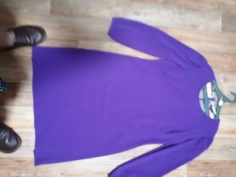 Продаю женские платья.