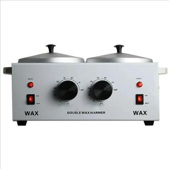 Продам аппарат для клубники в шоколаде