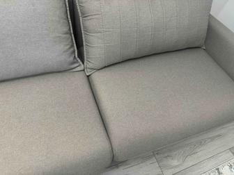 Продам диван трансформер