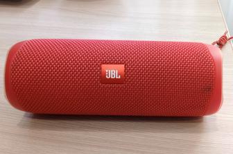 Jbl flip 5