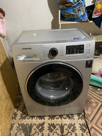 Стиральная машина 7кг