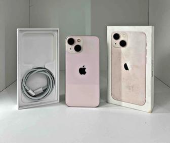 iPhone 13mini/128GB/без ремонта