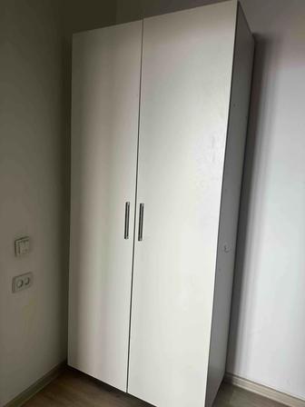 Шкаф для вещей