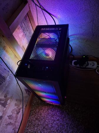 Продам ПК в сборе