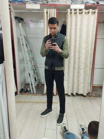 Курсы английского языка в Шымкенте индивидуально оффлайн.