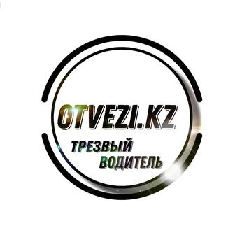 Трезвый водитель
