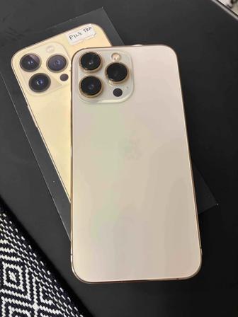 Продам Айфон 13 Pro