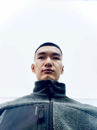 iOS разработчик