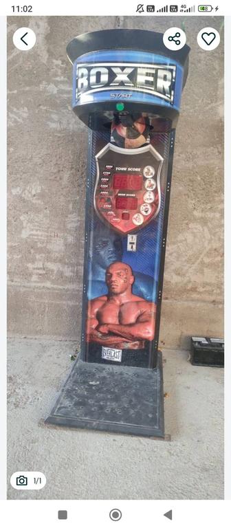 силомер в хорошем состоянии по доступной цене