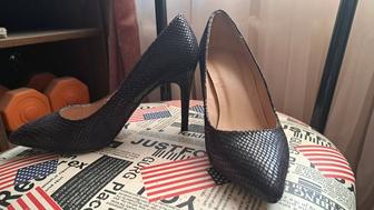 Туфли Dorothy Perkins