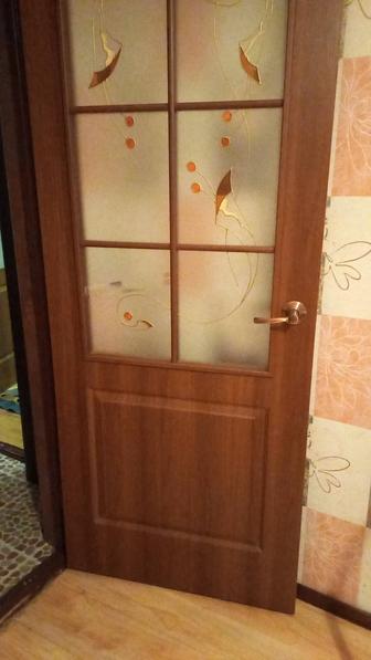 Ремонт кв.под ключ