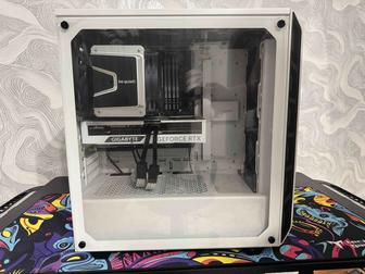 Игровой системный блок