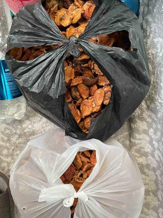 Алма орик Как яблоко  как, для компота сока и далее