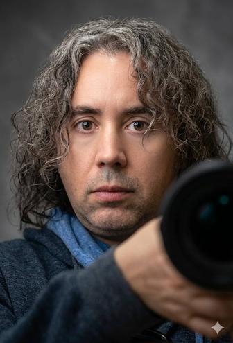 На 8 марта порадуйте себя. Красивые видео проходки в slow mo. Фото