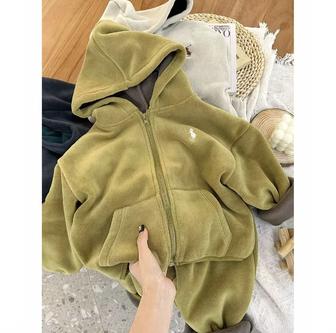 детская спортивные костюмы