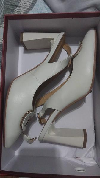 Басаношка сатамын,Жана киілмеген,рах келмей калды